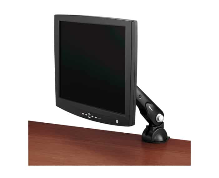 1 15 pic catalog page 84 852