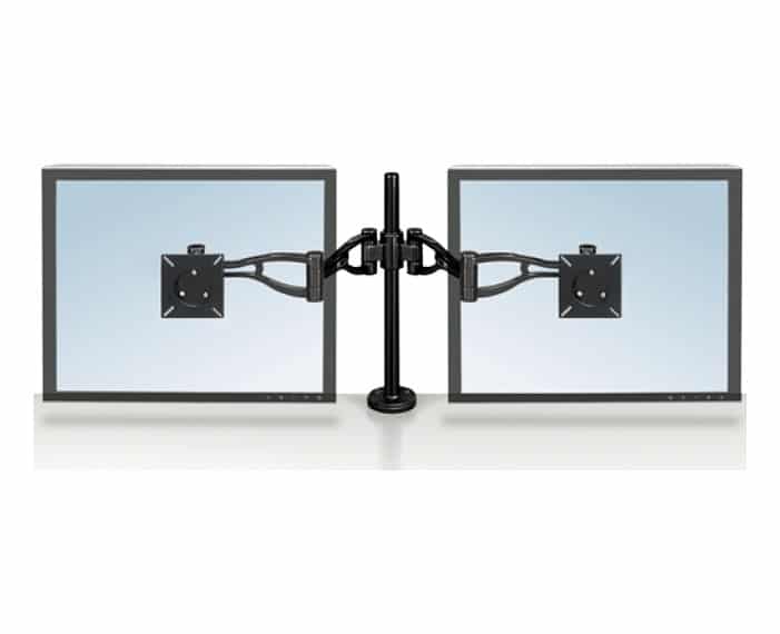 1 15 pic catalog page 84 853