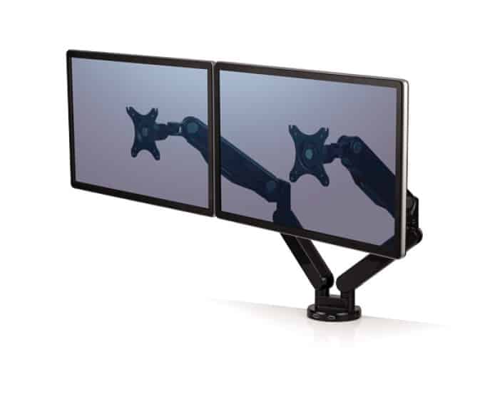 1 15 pic catalog page 84 854