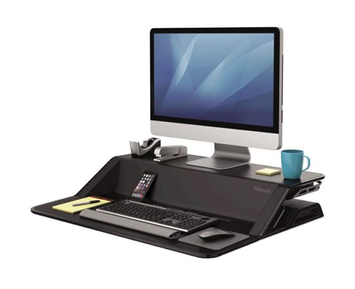 1 15 pic catalog page 84 855