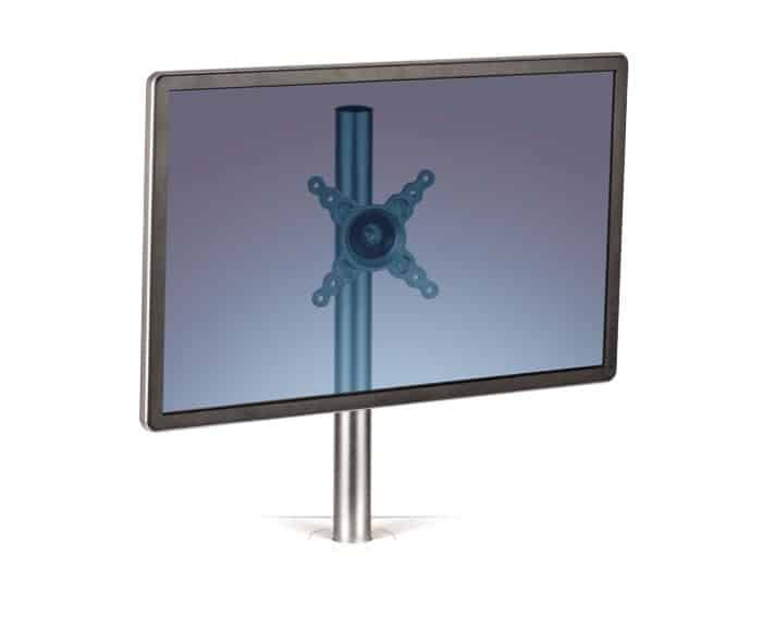 1 15 pic catalog page 84 856