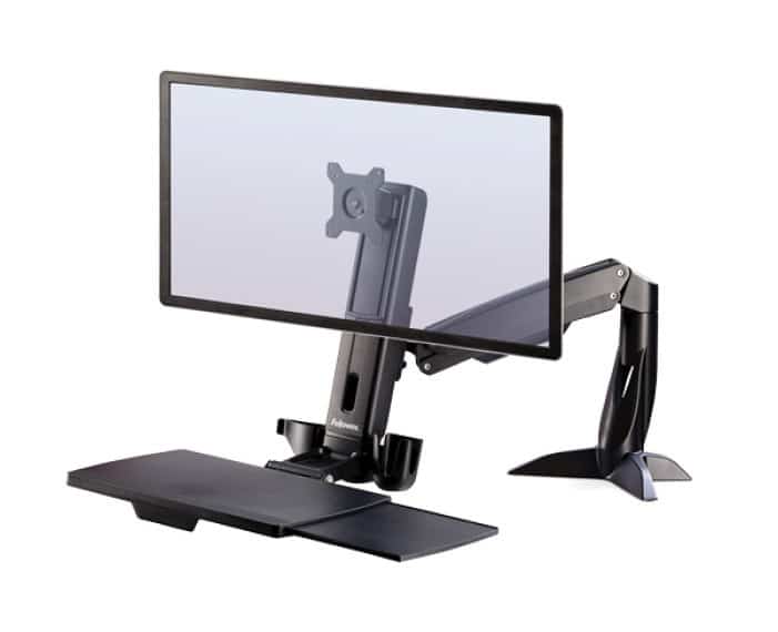 1 15 pic catalog page 84 857