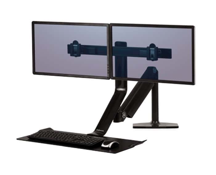 , 1 15 pic catalog page 84 858