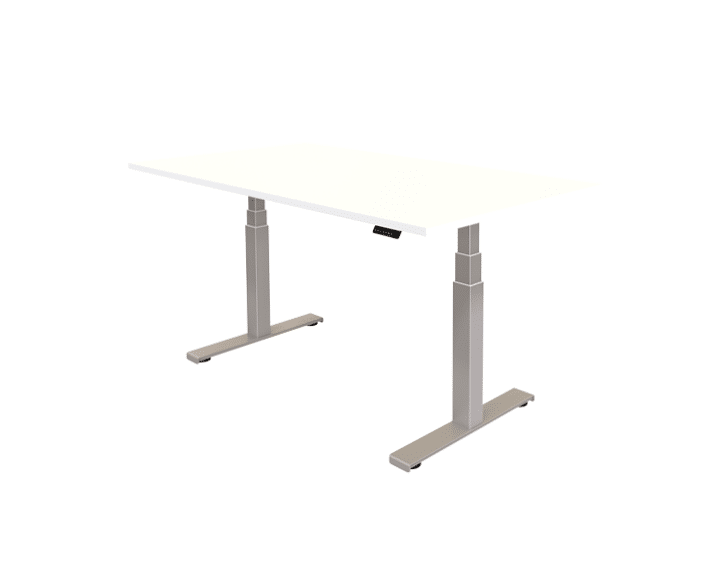 רגליים מתכווננות לשולחן Cambio