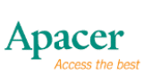 Apacer