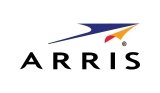 Arris