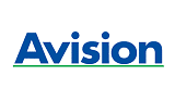 Avision