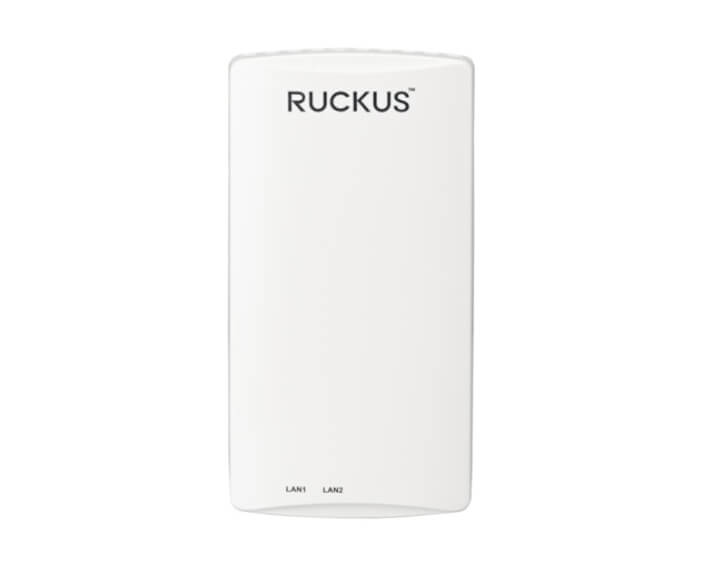נקודת גישה אלחוטית פנימית Ruckus H350
