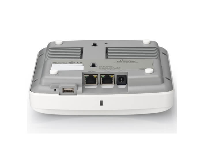 נקודת גישה אלחוטית פנימית Ruckus R550