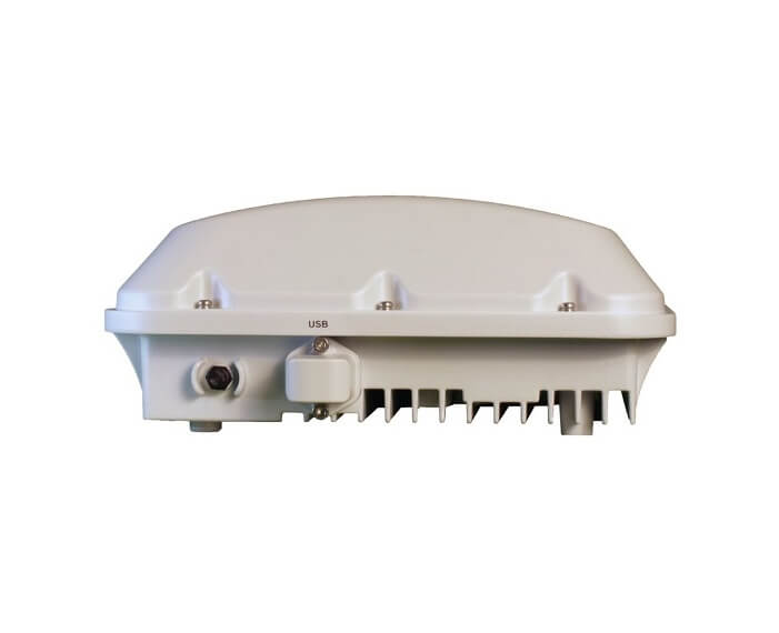 נקודת גישה אלחוטית חיצונית Ruckus T750
