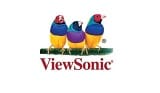 ViewSonic