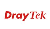 DrayTek