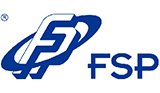 FSP