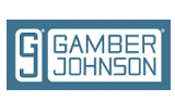 Gamber Johnson