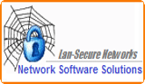 LAN Secure