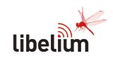 Libelium