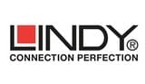 LINDY