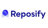 Reposify