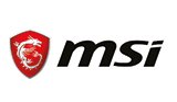 MSI