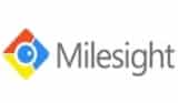Milesight
