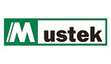 Mustek