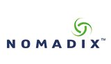 Nomadix