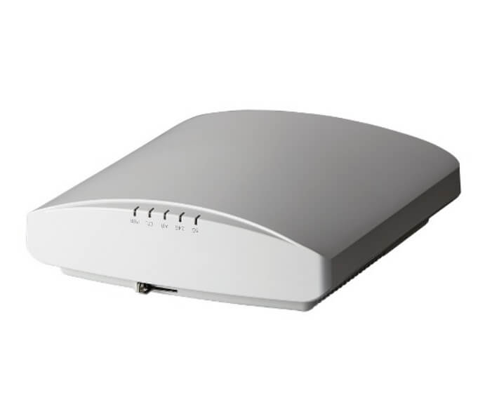 נקודות גישה אלחוטיות - GETTER -TECH