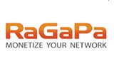 Ragapa