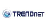 TRENDnet