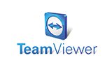 TeamViewer