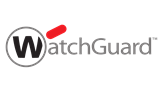 Watchguard logo 1