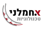 א.חמלני טכנולוגיות