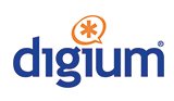 Digium