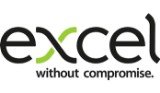 Excel Networking