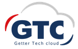 GTC, logo