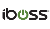 iboss