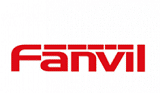 Fanvil