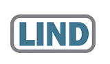 Lind