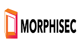 Morphisec