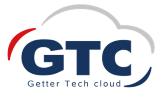 logo GTC
