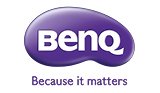 new benq 1