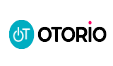 OTORIO