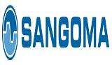 sangoma logo197x34