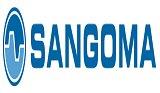 Sangoma