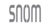 Snom