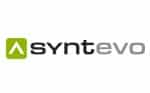 Syntevo