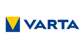 Varta